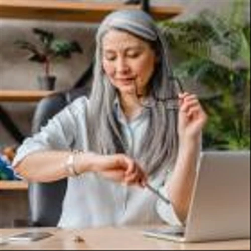 Where Will Etsy Stock Be in 3 Years?