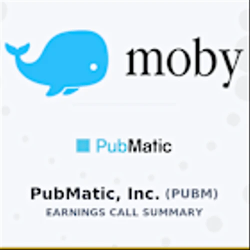 PubMatic, Inc. Q4 2025 Earnings Call Summary
