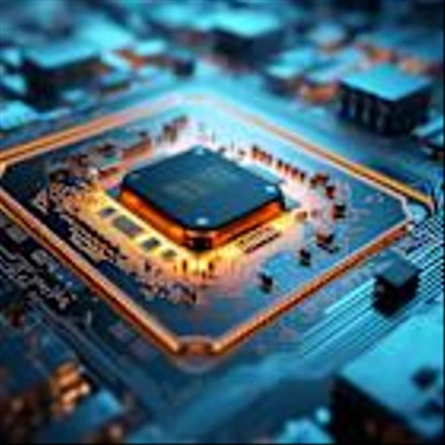 Here’s Why Wall Street is Bullish on indie Semiconductor (INDI)