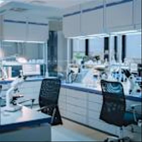 Life sciences markets hit vacancy rate highs, deflating rents