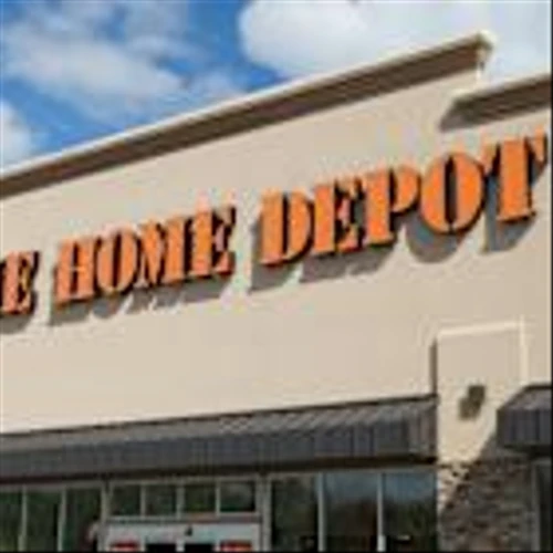 TD Cowen Reaffirms Home Depot (HD) Rating, Target on the Possibility of GMS Acquisition