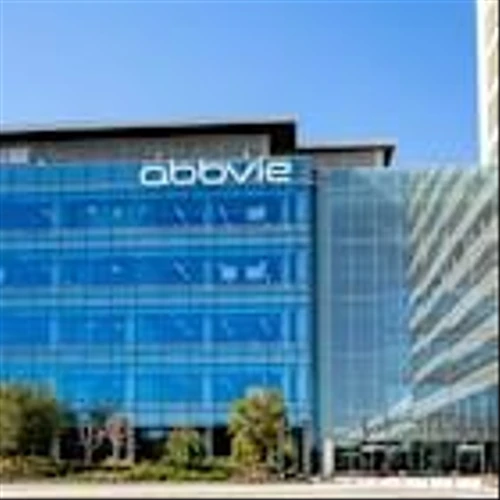 AbbVie Stock Outlook: Is Wall Street Bullish or Bearish?