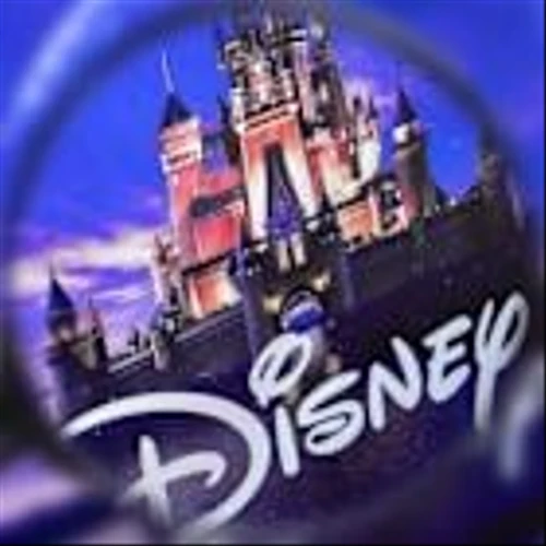 Disney parks broke record in 2025, but early signs show slower 2026