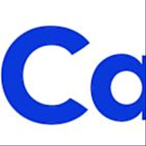 Calix Releases Third Quarter 2025 Financial Results