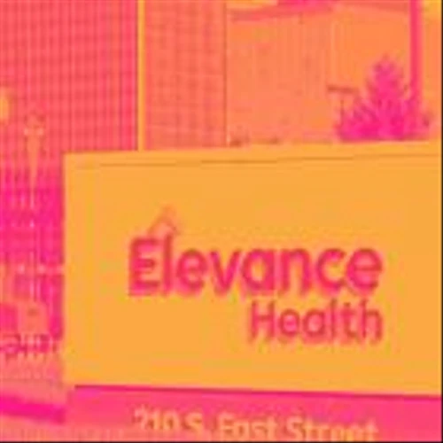Elevance Health, EchoStar, Icahn Enterprises, Evolent Health, and The Trade Desk Shares Are Soaring, What You Need To Know
