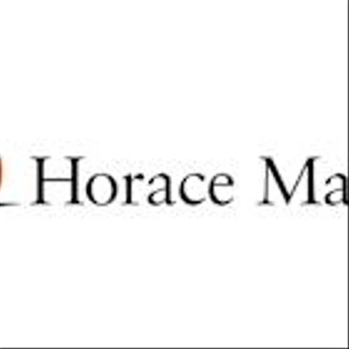 Horace Mann to host Investor Day on May 13, 2025