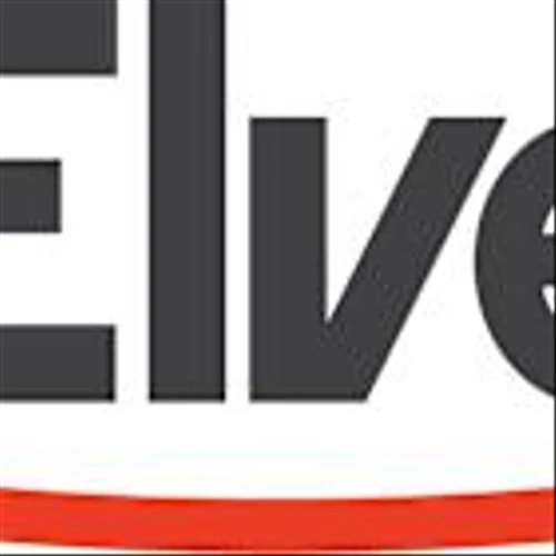 Elve Demonstrates First E-Band Point-to-Point Wireless Transmission Using a TWTA for Cellular Backhaul