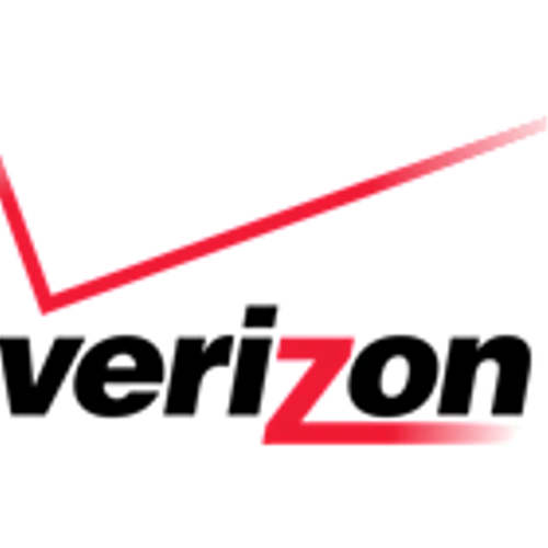Verizon (VZ) Expands Global Connectivity With New Prepaid 5G Plans on Total Wireless, Simple Mobile
