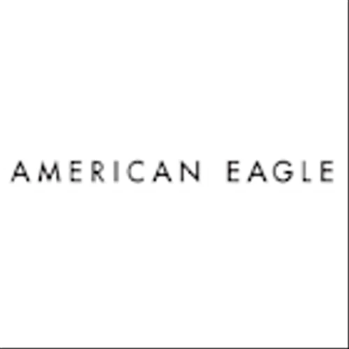 American Eagle Outfitters Inc (AEO) Q1 2025: Everything You Need to Know Ahead of Earnings