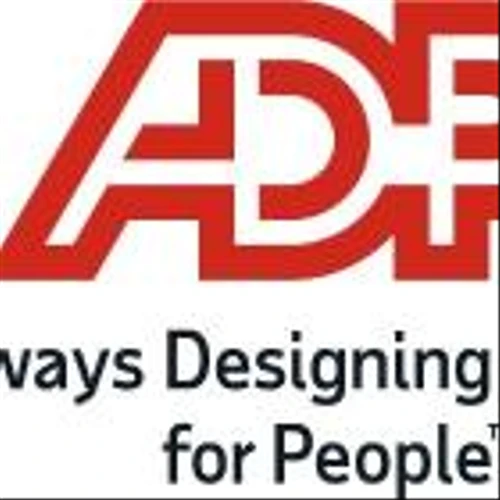 ADP Reports Third Quarter Fiscal 2025 Results