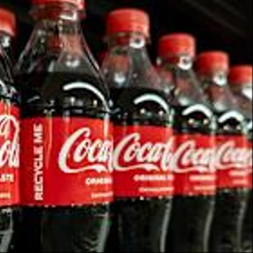 Coca-Cola Europacific Partners JV eyes largest factory in Philippines