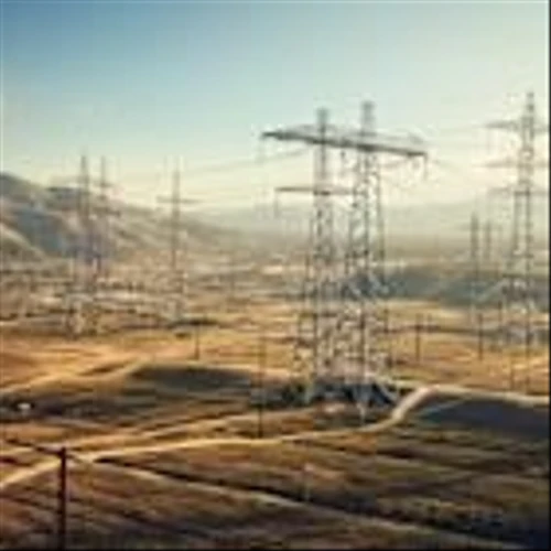 UBS Reduces PT On Edison International (EIX) Stock