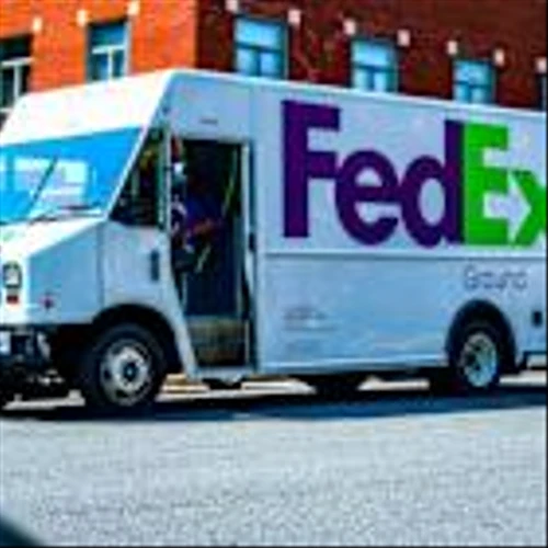 Jim Cramer Says “FedEx Could Be the Star of the Week”