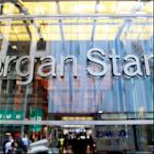 Morgan Stanley Wins Another Deferred Comp Case