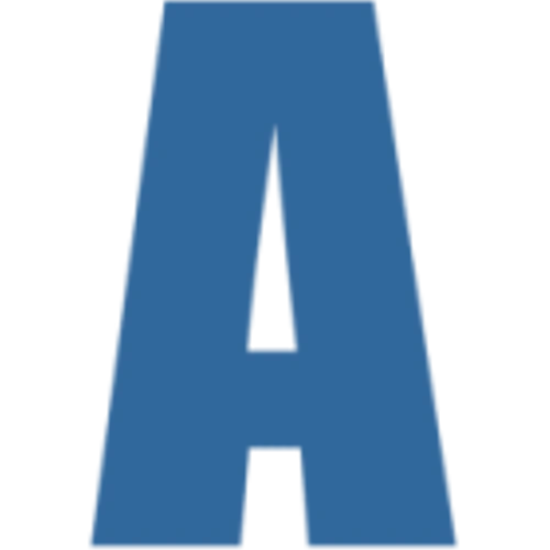 Adams Resources & Energy Inc (AE) Reports Mixed Q3 Results Amidst Market Challenges