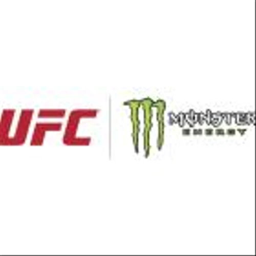 UFC® and Monster Energy® Announce Historic Renewal of Their Global Partnership