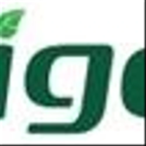 Tigo Energy to Present at the 2024 Gateway Conference on September 5th