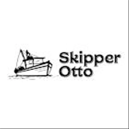 Skipper Otto Partners with UBC to Bring Wild, Sustainable BC Salmon to Campus Dining