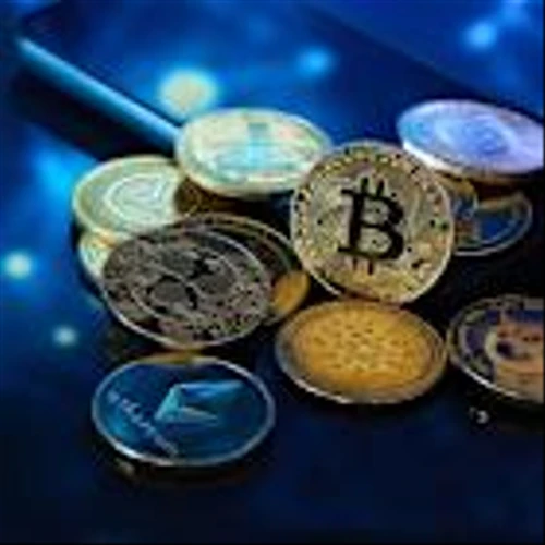 Crypto Makes Christmas Wish Lists As Inflation Forces Americans To Rethink Holiday Spending