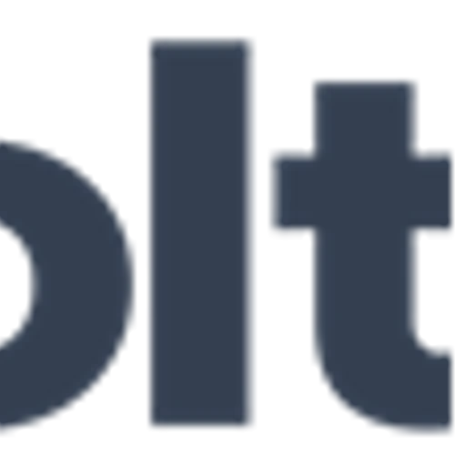 VoltaGrid Collaborates with Oracle to Power Next-Gen AI Data Centers