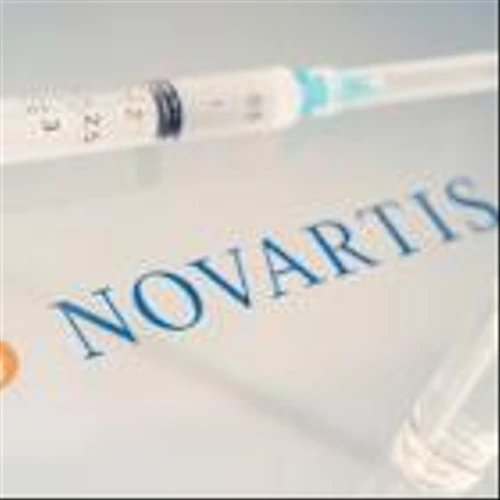 Novartis to acquire Excellergy for $2bn upfront