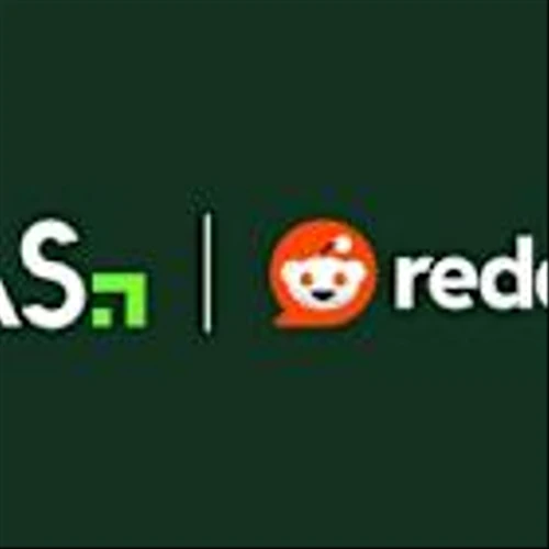 IAS Expands Partnership With Reddit to Provide Additional Third-Party Measurement for Advertisers