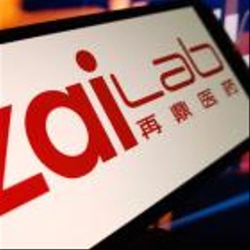 China Biotech's Sales Jump 66% But Bottom Line Misses Views