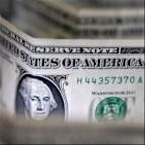 Commerce Bancshares to buy Florida peer FineMark in $585 million deal