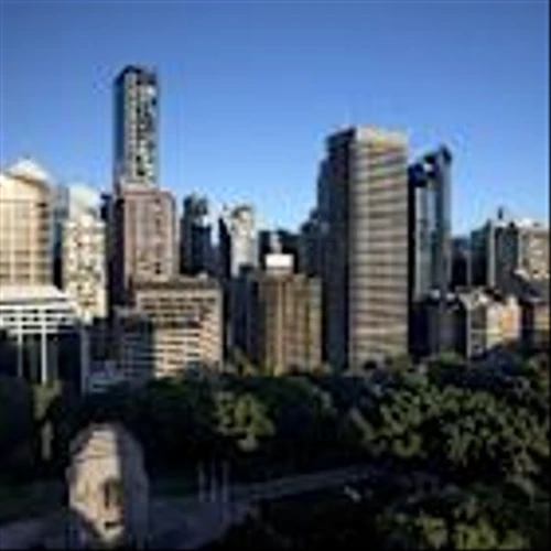 S&P Warns Australia AAA Rating at Risk From Election Pledges