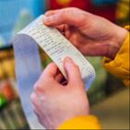 Inflation rises as expected in November: PCE data