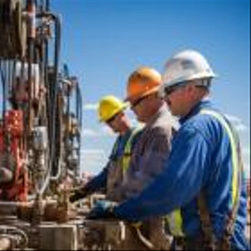 ProFrac Holding Corp. (ACDC): A Bull Case Theory