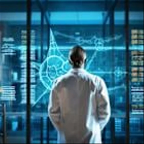 Does Veracyte (VCYT) Offer Both Strength and Opportunity?