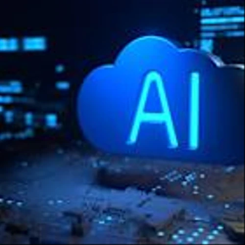 1 Artificial Intelligence (AI) Stock to Buy Hand Over Fist Before It Soars Higher
