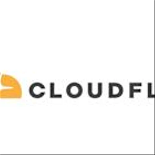Cloudflare Announces Third Quarter 2025 Financial Results