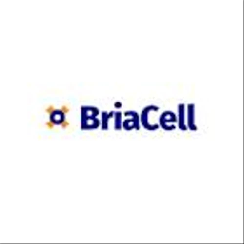 BriaCell Adds Key Clinical Sites in Phase 3 Metastatic Breast Cancer Study