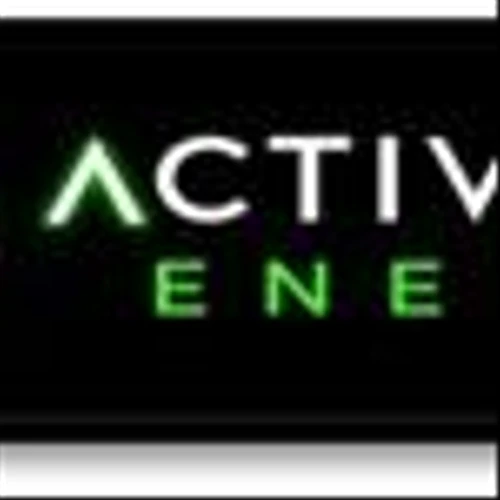 Activate Energy Acquisition Corp. Announces the Separate Trading of its Class A Ordinary Shares and Warrants, Commencing January 26, 2026