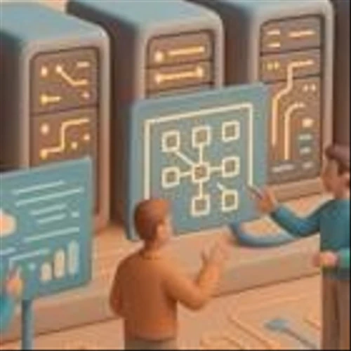 How New AI Partnerships at Digital Realty (DLR) May Reshape Its Global Data Center Investment Narrative