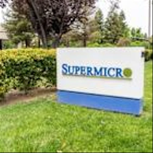 If You Invested $10K In Super Micro Computer Stock 10 Years Ago, How Much Would You Have Now?