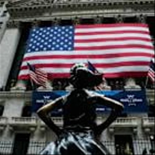 Never Mind the Shutdown. The Case for Stocks Rallying in the Fourth Quarter.