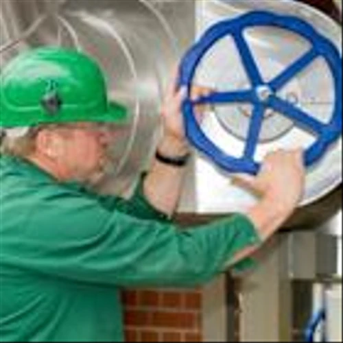 Stocks to Watch as February's PPI Data Comes in Hotter Than Expected