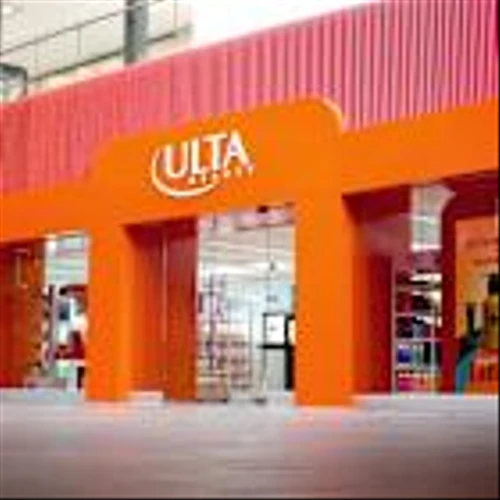 Ulta expands globally with Mexico store openings