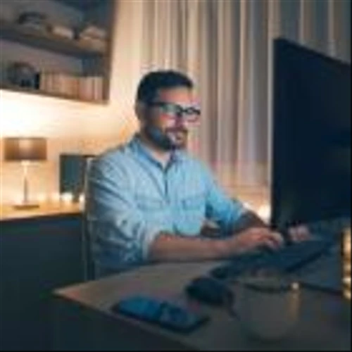 Zacks Industry Outlook Highlights RELX, Genius Sports and Shutterstock