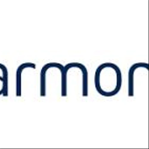 Harmonic to Participate in Upcoming December 2023 Investor Conferences