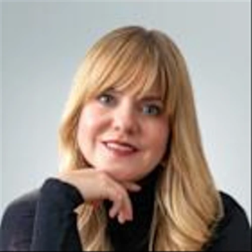 RGP Appoints Jennifer Jones as Its First Chief Marketing Officer