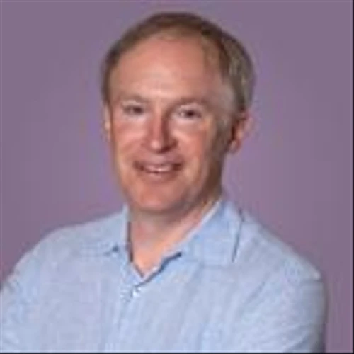 Cars Commerce Appoints Seasoned SaaS and Marketplace Technologist Cormac Twomey as Chief Technology Officer