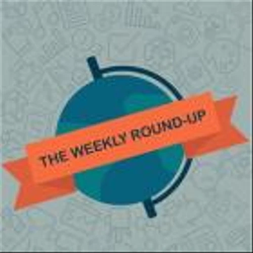 The Week in Canadian Press Releases: 10 Stories You Need to See