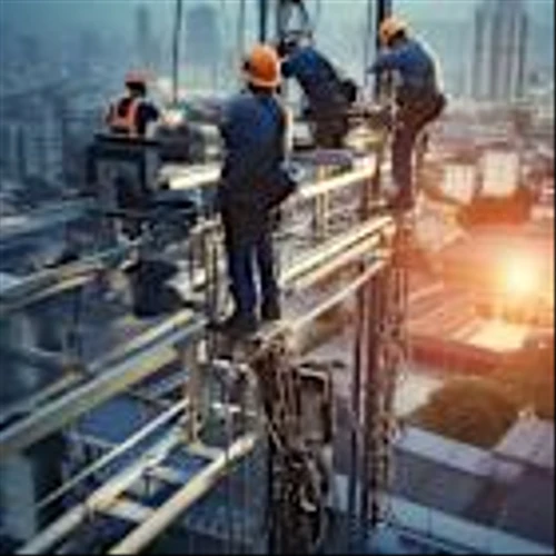 Why ATN International Inc (ATNI) Is Surging In 2025?