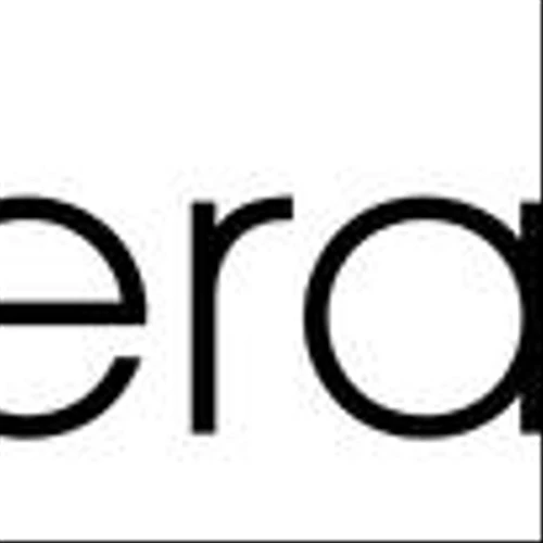 Clinical Validation Data Published in CHEST Demonstrate that Veracyte’s Percepta Nasal Swab Test Improves Lung Cancer Risk Assessment for Patients with Lung Nodules
