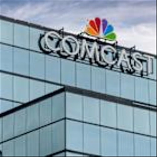 3 Stocks to Watch From a Challenging Cable Television Industry