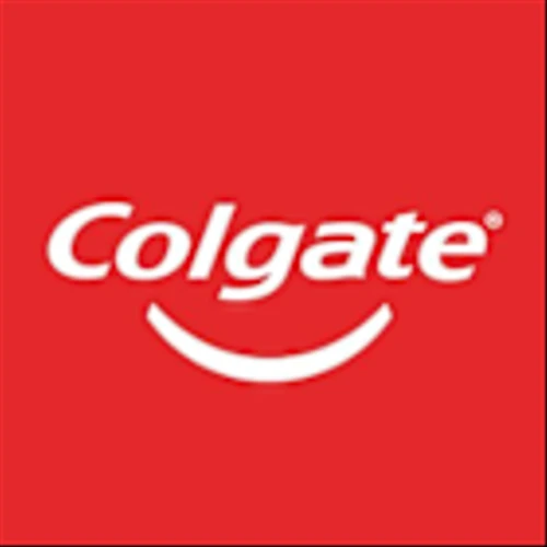 Colgate Delivers a Quiet Beat, But Wall Street's Not Chewing